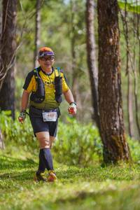 BIB: 6337
                            <button type="button" onclick="openModal(19249675)" class="btn btn-primary btn-sm float-right btn-popup" data-toggle="modal" data-target=".modal-high-quality">
                        <i class="fas fa-shopping-cart"></i> Add to Cart
                    </button>
                                            <button type="button" onclick="isThisMe(19249675, true)" class="btn btn-success btn-sm float-right btn-popup btn-isme hidden" data-toggle="tooltip" data-placement="bottom" title="นี่คือรูปของคุณใช่ไหม คลิกที่นี่เพื่อเอาเข้าอัลบั้ม">
                        <i class="fas fa-plus"></i> Add to album
                    </button>
                    <button type="button" onclick="isThisMe(19249675, false)" class="btn btn-warning btn-sm float-right btn-popup btn-isnotme hidden">
                        <i class="fas fa-ban"></i> Remove from album
                    </button>